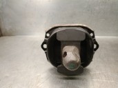 Recambio de soporte motor derecho para bmw x5 (e70) xdrive 30 d referencia OEM IAM 6793016 22116793016 