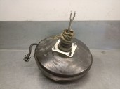 Recambio de servofreno para dacia lodgy (js_) 1.6 lpg referencia OEM IAM 472107999R 472108624R 03786255314 ATE