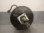 Recambio de servofreno para dacia lodgy (js_) 1.6 lpg referencia OEM IAM 472107999R 472108624R 03786255314 ATE