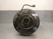 Recambio de servofreno para dacia lodgy (js_) 1.6 lpg referencia OEM IAM 472107999R 472108624R 03786255314 ATE