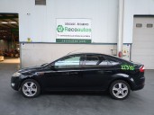 ford mondeo iv (ba7) del año 2008