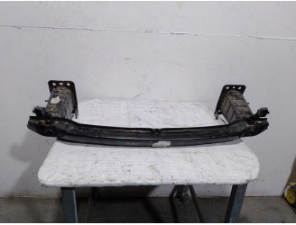 Recambio de refuerzo paragolpes delantero para bmw x5 (e70) xdrive 30 d referencia OEM IAM 51117229085 
