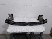 Recambio de refuerzo paragolpes delantero para bmw x5 (e70) xdrive 30 d referencia OEM IAM 51117229085 