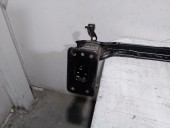Recambio de refuerzo paragolpes delantero para bmw x5 (e70) xdrive 30 d referencia OEM IAM 51117229085 