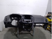 Recambio de salpicadero para ford focus iv turnier (hp) 1.0 ecoboost referencia OEM IAM 1893706 