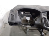 Recambio de salpicadero para ford focus iv turnier (hp) 1.0 ecoboost referencia OEM IAM 1893706 
