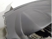 Recambio de salpicadero para ford focus iv turnier (hp) 1.0 ecoboost referencia OEM IAM 1893706  