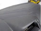 Recambio de salpicadero para ford focus iv turnier (hp) 1.0 ecoboost referencia OEM IAM 1893706 