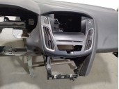 Recambio de salpicadero para ford focus iv turnier (hp) 1.0 ecoboost referencia OEM IAM 1893706 
