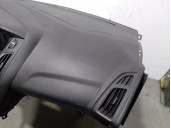 Recambio de salpicadero para ford focus iv turnier (hp) 1.0 ecoboost referencia OEM IAM 1893706  