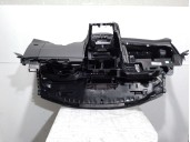Recambio de salpicadero para ford focus iv turnier (hp) 1.0 ecoboost referencia OEM IAM 1893706 
