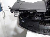 Recambio de salpicadero para ford focus iv turnier (hp) 1.0 ecoboost referencia OEM IAM 1893706 