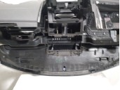 Recambio de salpicadero para ford focus iv turnier (hp) 1.0 ecoboost referencia OEM IAM 1893706 