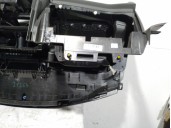 Recambio de salpicadero para ford focus iv turnier (hp) 1.0 ecoboost referencia OEM IAM 1893706 
