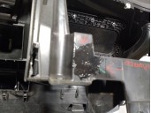 Recambio de salpicadero para ford focus iv turnier (hp) 1.0 ecoboost referencia OEM IAM 1893706 