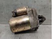 Recambio de motor arranque para kia rio i hatchback (dc) 1.5 16v referencia OEM IAM 361002X000 0K30A18400 