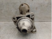 Recambio de motor arranque para kia rio i hatchback (dc) 1.5 16v referencia OEM IAM 361002X000 0K30A18400 