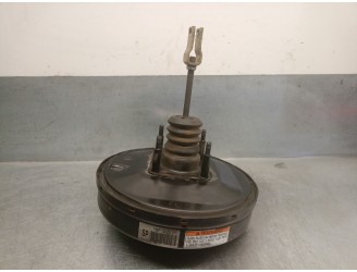 Recambio de servofreno para daewoo nubira sedán (j100) 1.6 16v referencia OEM IAM 427057 427057 