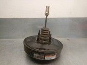 Recambio de servofreno para daewoo nubira sedán (j100) 1.6 16v referencia OEM IAM 427057 427057 