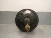 Recambio de servofreno para daewoo nubira sedán (j100) 1.6 16v referencia OEM IAM 427057 427057 