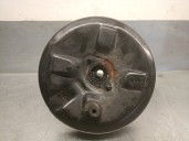 Recambio de servofreno para daewoo nubira sedán (j100) 1.6 16v referencia OEM IAM 427057 427057 