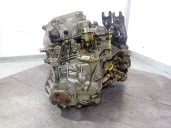 Recambio de caja cambios para volvo v50 (545) 1.8 referencia OEM IAM 3M5R7002XC 36050332 T1GF2190904