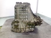 Recambio de caja cambios para volvo v50 (545) 1.8 referencia OEM IAM 3M5R7002XC 36050332 T1GF2190904