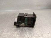 Replacement airbag button for Toyota RAV 4 IV (_A4_) 2.2 D 4WD (ALA49) OEM IAM reference 2091040 