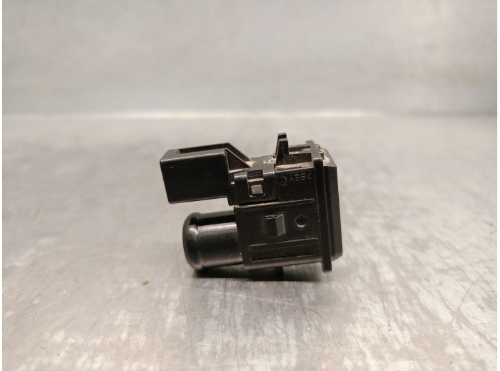 Recambio de sensor para toyota rav 4 iv (_a4_) 2.2 d 4wd (ala49) referencia OEM IAM 0775004682 