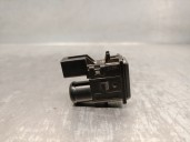 Recambio de sensor para toyota rav 4 iv (_a4_) 2.2 d 4wd (ala49) referencia OEM IAM 0775004682 