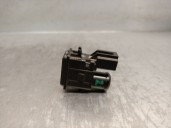 Recambio de sensor para toyota rav 4 iv (_a4_) 2.2 d 4wd (ala49) referencia OEM IAM 0775004682 
