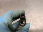 Recambio de sensor para toyota rav 4 iv (_a4_) 2.2 d 4wd (ala49) referencia OEM IAM 0775004682 
