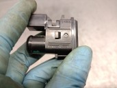 Recambio de sensor para toyota rav 4 iv (_a4_) 2.2 d 4wd (ala49) referencia OEM IAM 0775004682 