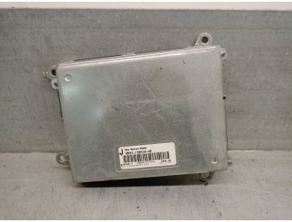 Recambio de modulo confort para jaguar s-type ii (x200) 3.0 v6 referencia OEM IAM 6R8313B524AB 