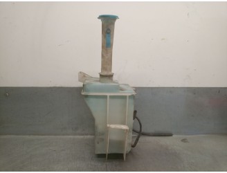 Recambio de deposito limpia para daewoo nubira sedán (j100) 1.6 16v referencia OEM IAM 96190251 96190251 