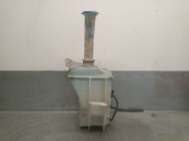 Recambio de deposito limpia para daewoo nubira sedán (j100) 1.6 16v referencia OEM IAM 96190251 96190251 