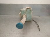 Recambio de deposito limpia para daewoo nubira sedán (j100) 1.6 16v referencia OEM IAM 96190251 96190251 