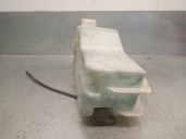 Recambio de deposito limpia para daewoo nubira sedán (j100) 1.6 16v referencia OEM IAM 96190251 96190251 