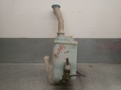 Recambio de deposito limpia para daewoo nubira sedán (j100) 1.6 16v referencia OEM IAM 96190251 96190251 