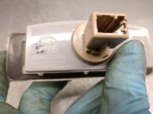 Recambio de piloto matricula para hyundai i40 i (vf) 1.7 crdi referencia OEM IAM 925012G000 