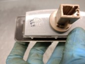 Recambio de piloto matricula para hyundai i40 i (vf) 1.7 crdi referencia OEM IAM 925012G000 