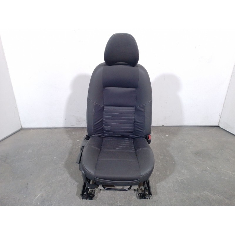 Recambio de asiento delantero derecho para volvo v50 (545) 1.8 referencia OEM IAM 6841910 6841910 