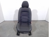 Recambio de asiento delantero derecho para volvo v50 (545) 1.8 referencia OEM IAM 6841910 6841910 