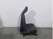 Recambio de asiento delantero derecho para volvo v50 (545) 1.8 referencia OEM IAM 6841910 6841910 
