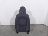 Recambio de asiento delantero derecho para volvo v50 (545) 1.8 referencia OEM IAM 6841910 6841910 