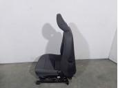 Recambio de asiento delantero derecho para volvo v50 (545) 1.8 referencia OEM IAM 6841910 6841910 
