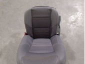 Recambio de asiento delantero derecho para volvo v50 (545) 1.8 referencia OEM IAM 6841910 6841910 