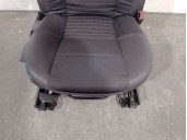 Recambio de asiento delantero derecho para volvo v50 (545) 1.8 referencia OEM IAM 6841910 6841910 