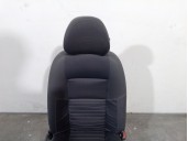 Recambio de asiento delantero derecho para volvo v50 (545) 1.8 referencia OEM IAM 6841910 6841910 