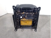 Recambio de asiento delantero derecho para volvo v50 (545) 1.8 referencia OEM IAM 6841910 6841910 